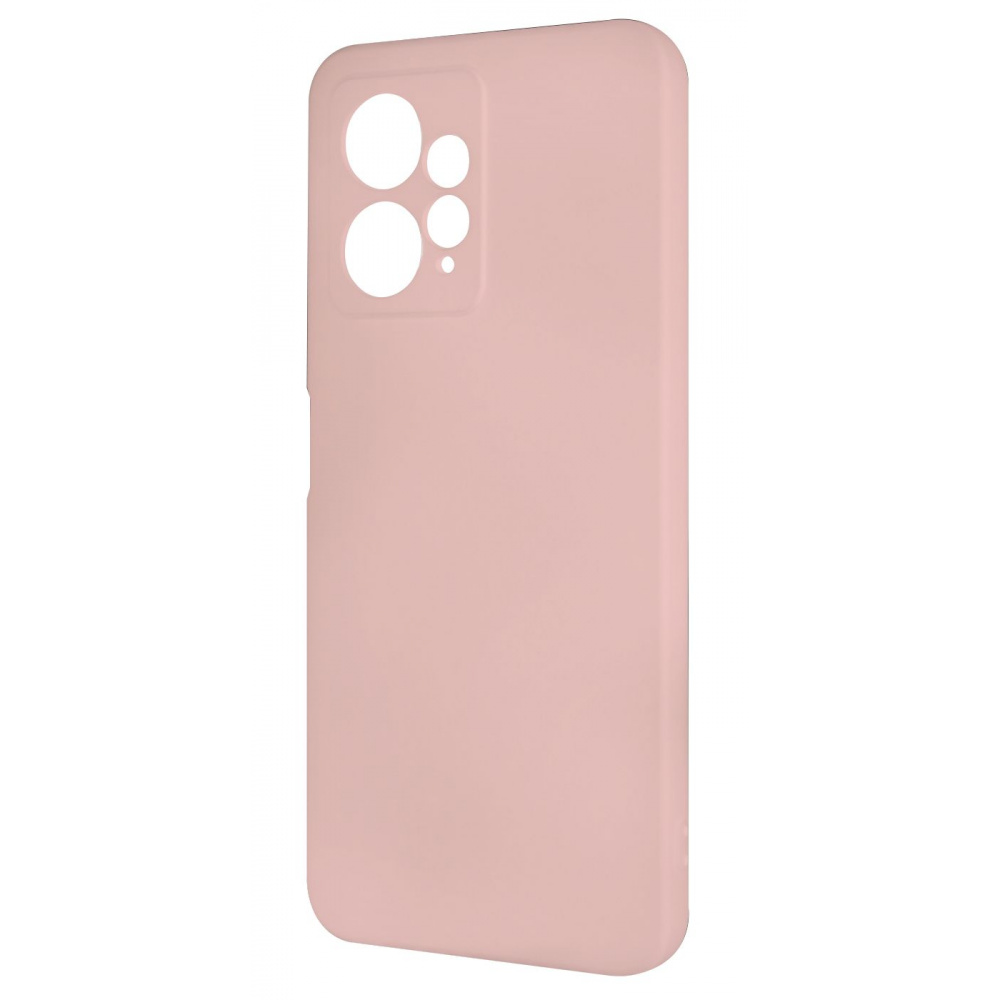 Чохол WAVE Colorful Case (TPU) Xiaomi Redmi Note 12 4G — Придбати в Україні - фото 11