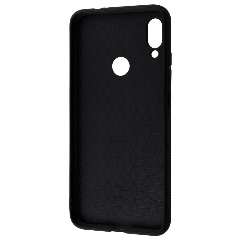 Чохол WAVE Leather Case Xiaomi Redmi Note 7 — Придбати в Україні - фото 1