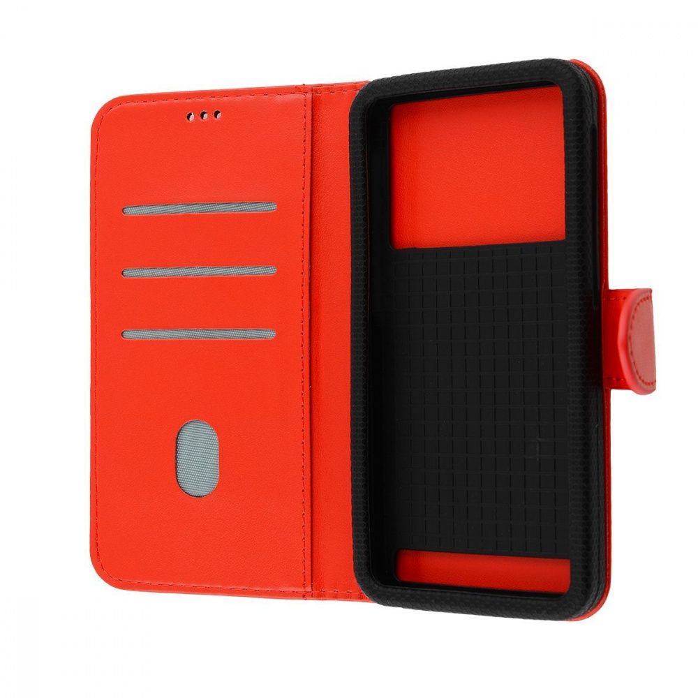 Чохол Universal Leather Case 5.3-5.7" — Придбати в Україні - фото 1
