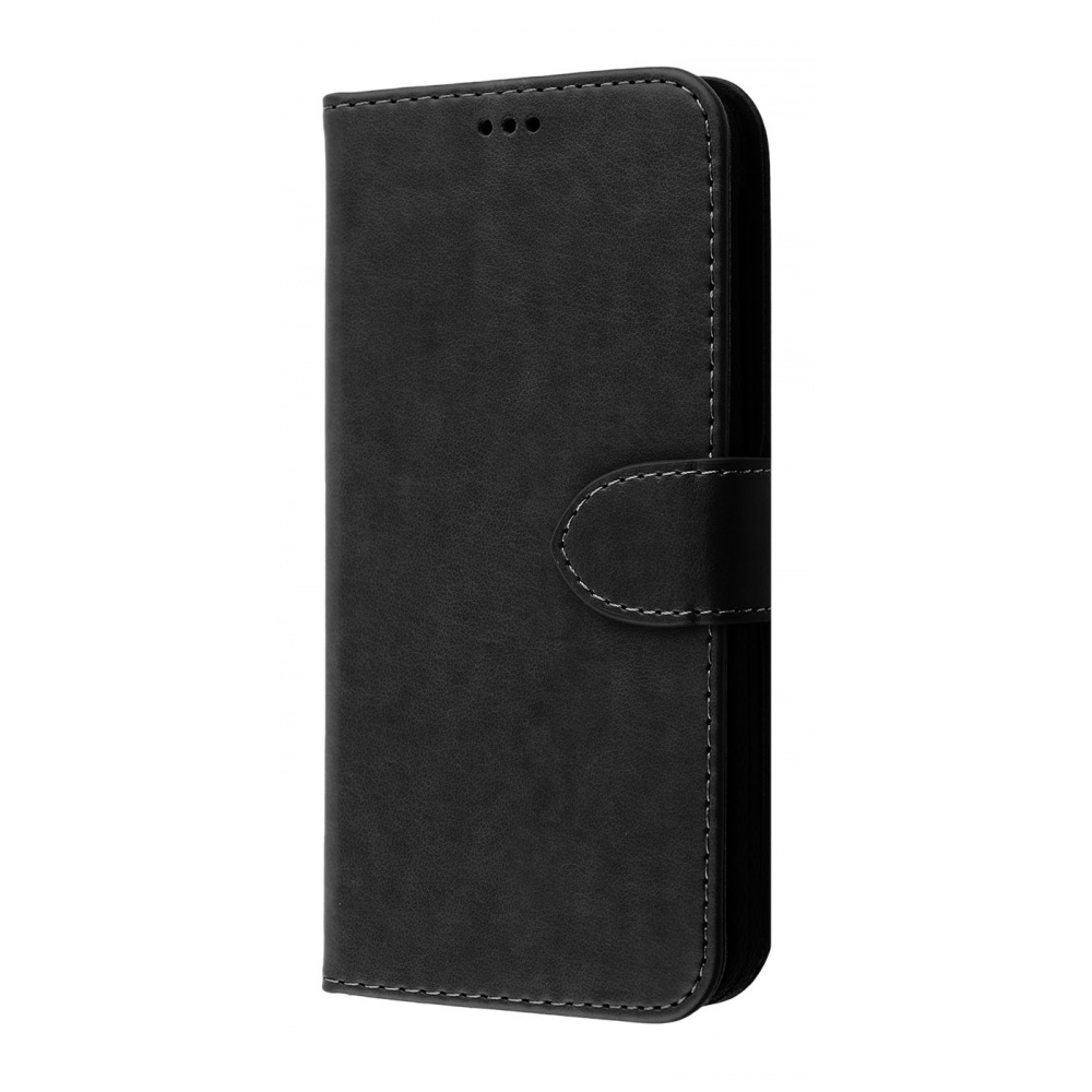 Чохол Universal Leather Case 5.3-5.7" — Придбати в Україні - фото 8
