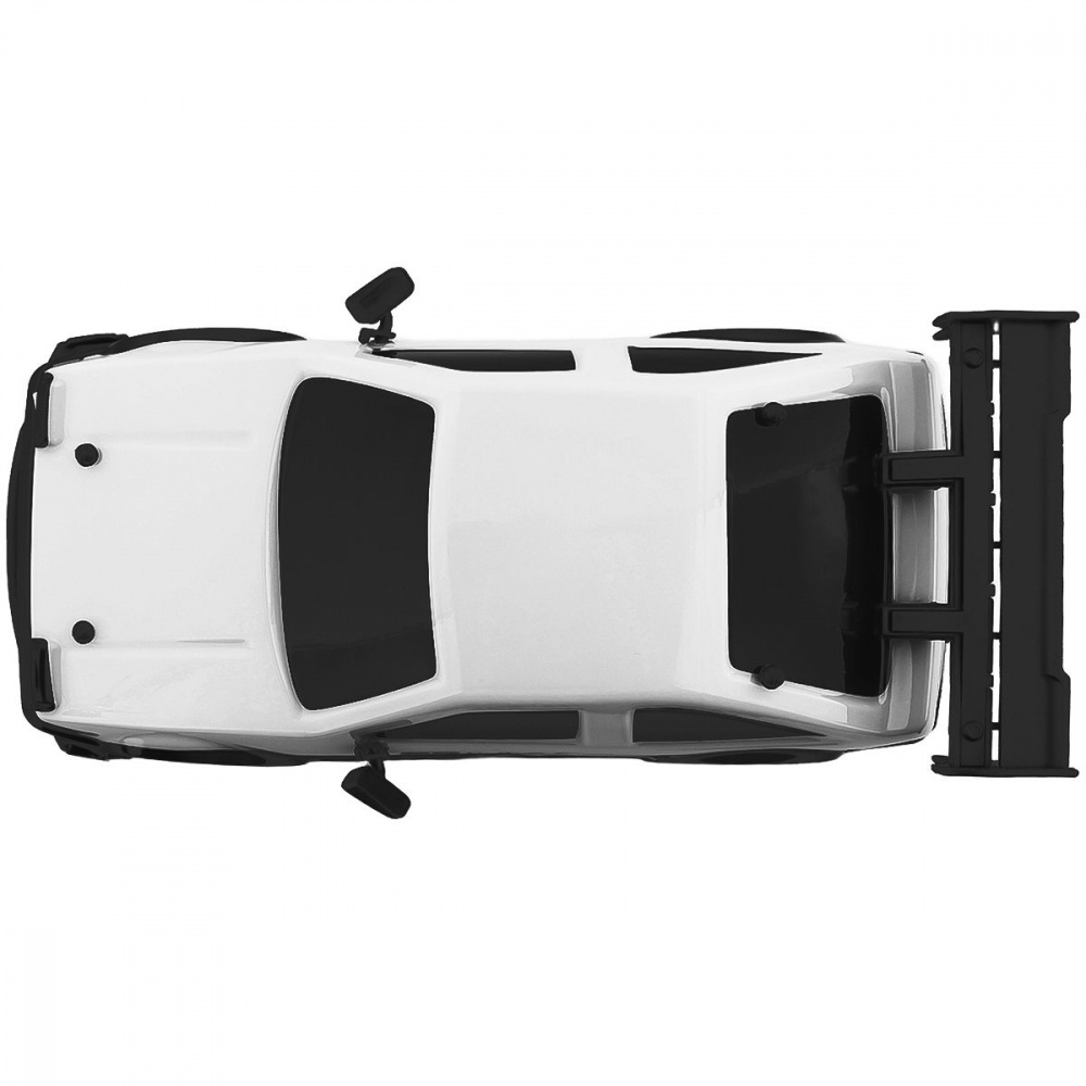 Машинка для дрифту на радіокеруванні Toyota Trueno — Придбати в Україні - фото 2