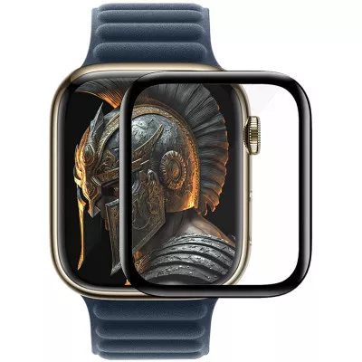Захисне скло Proove Achilles Apple Watch Series 10/11 42 mm 59978