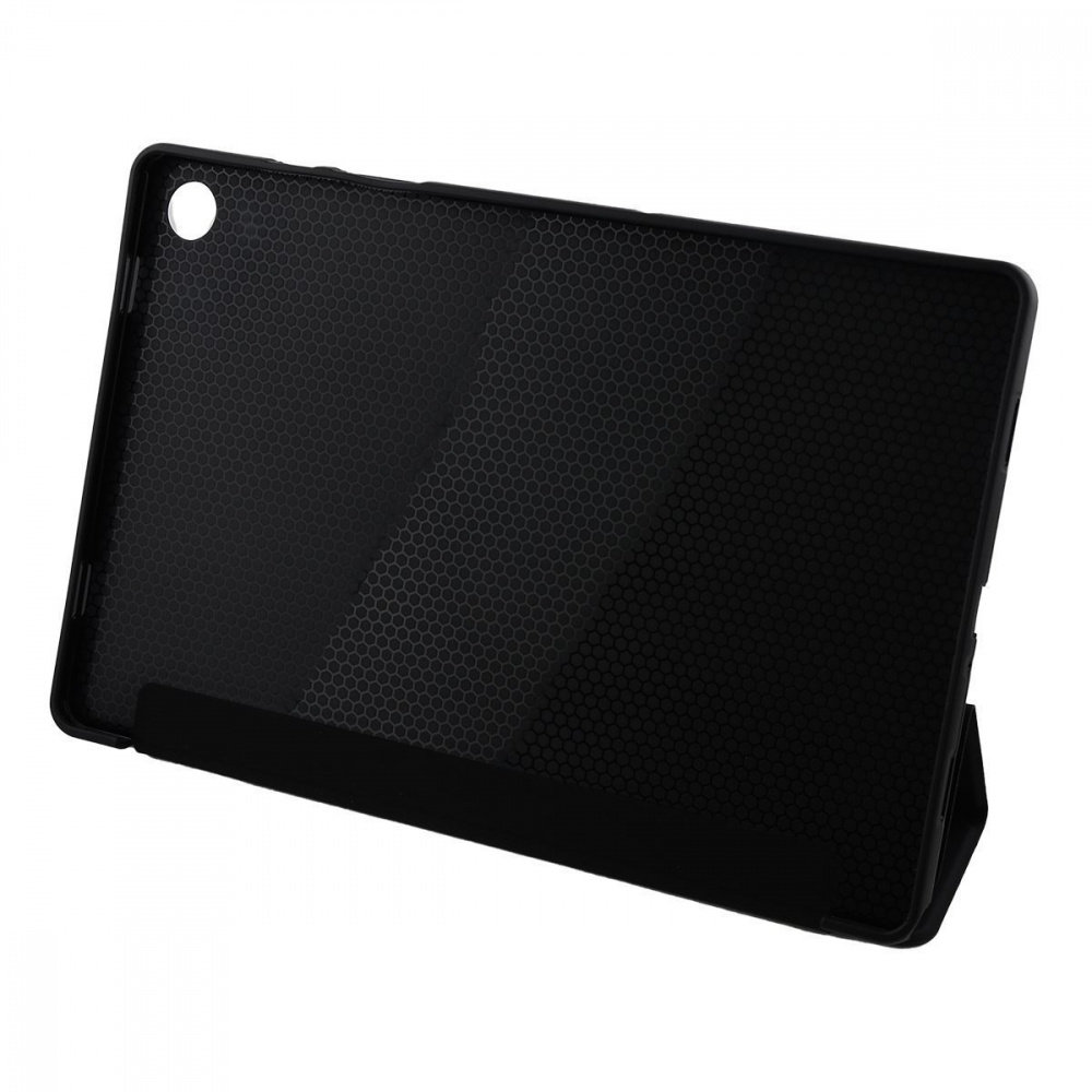 Чехол WAVE Smart Cover Samsung Tab A9+ 11" - фото 2