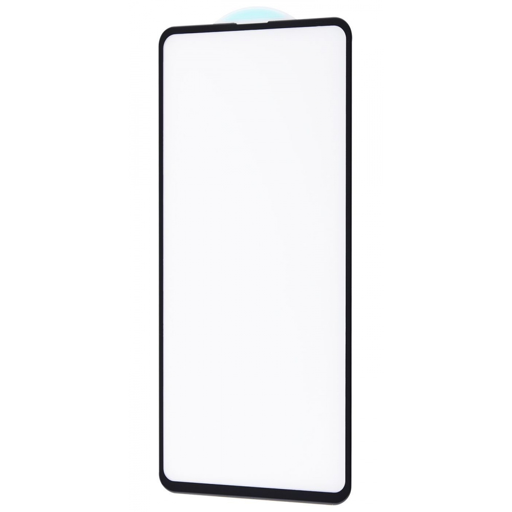 Защитное стекло FULL SCREEN HQ Samsung Galaxy A51 (A515F) без упаковки