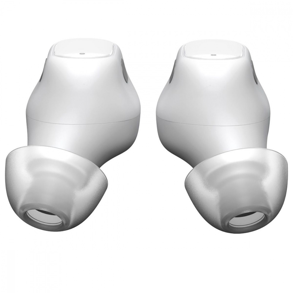 Беспроводные наушники Baseus WM01 True TWS - фото 4