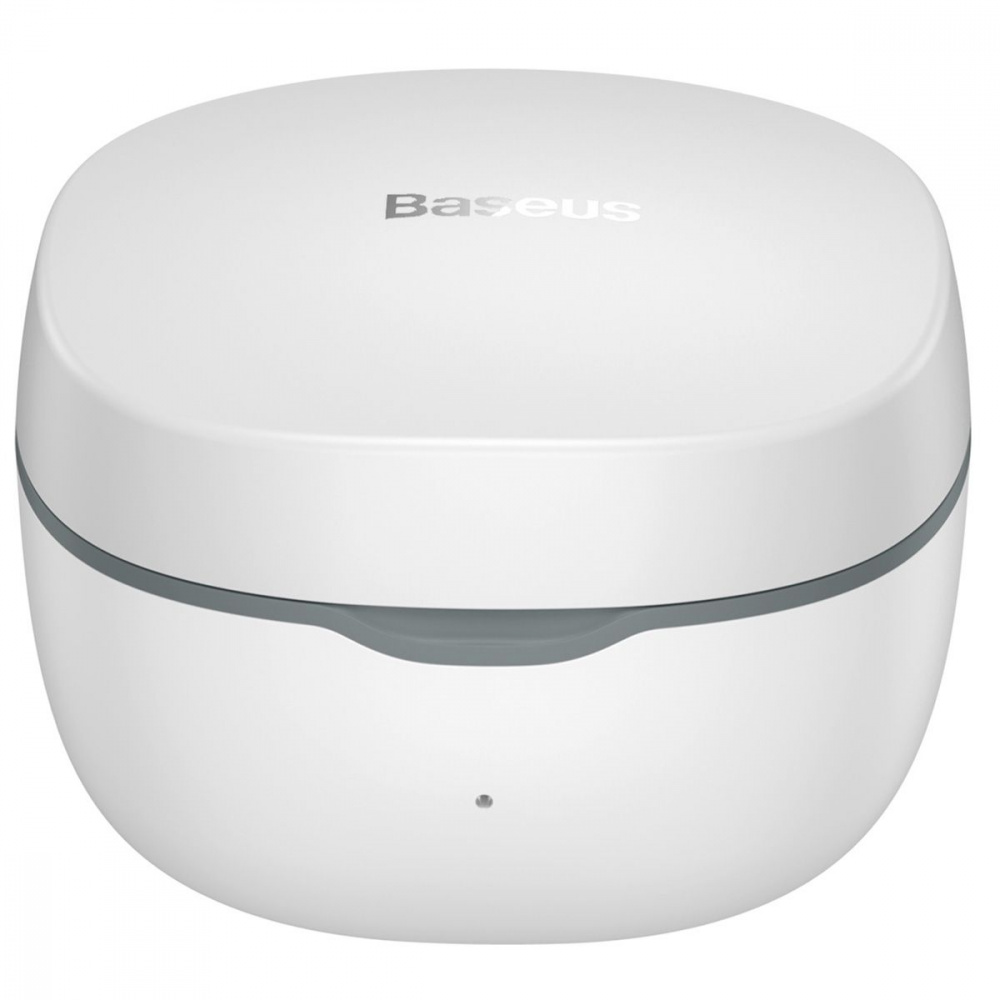 Беспроводные наушники Baseus WM01 True TWS