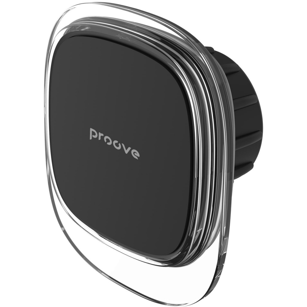 Автомобільний тримач Proove Host Rider Lite — Придбати в Україні - фото 2