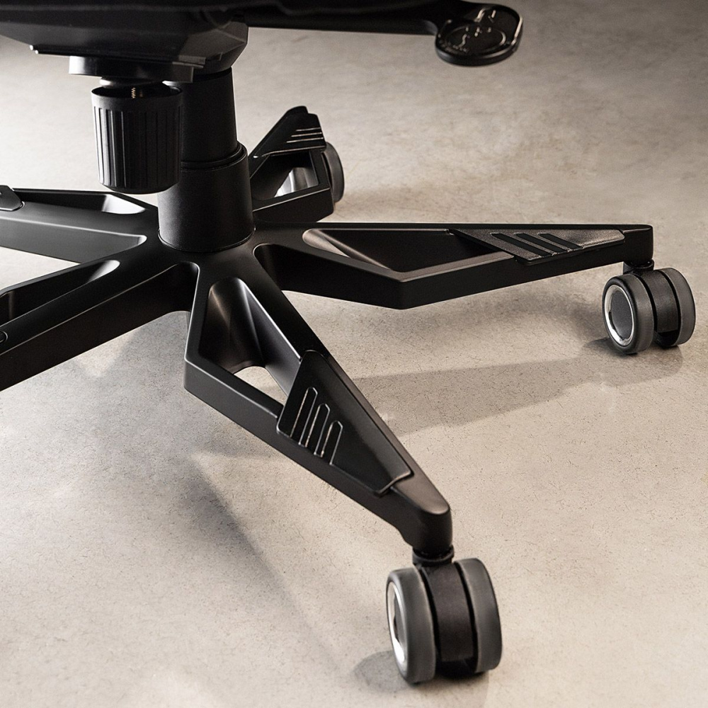 Крісло для геймерів Proove Gaming Combo — Придбати в Україні - фото 13