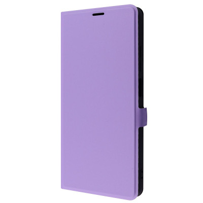 Чохол WAVE Flap Case Xiaomi Redmi A7 Pro — Придбати в Україні