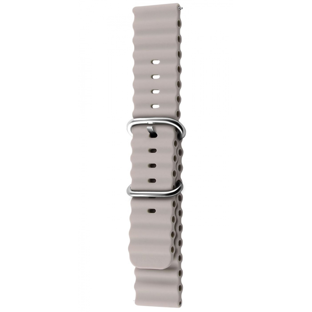 Ремешок Proove Active Band 22 mm - фото 3