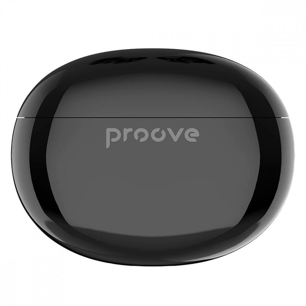 Бездротові навушники Proove MoshPit 2 TWS — Придбати в Україні - фото 2