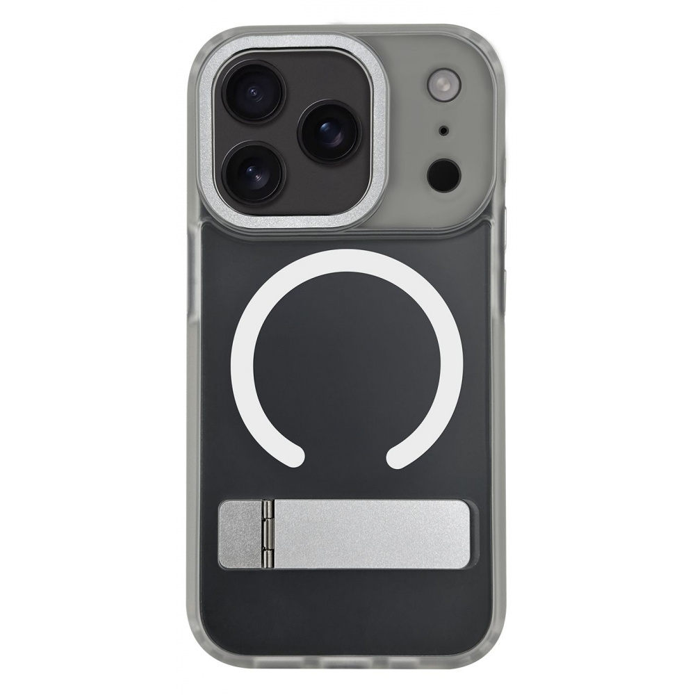 Чохол Proove Mainstay Case with Magnetic Ring iPhone 17 Air — Придбати в Україні - фото 6