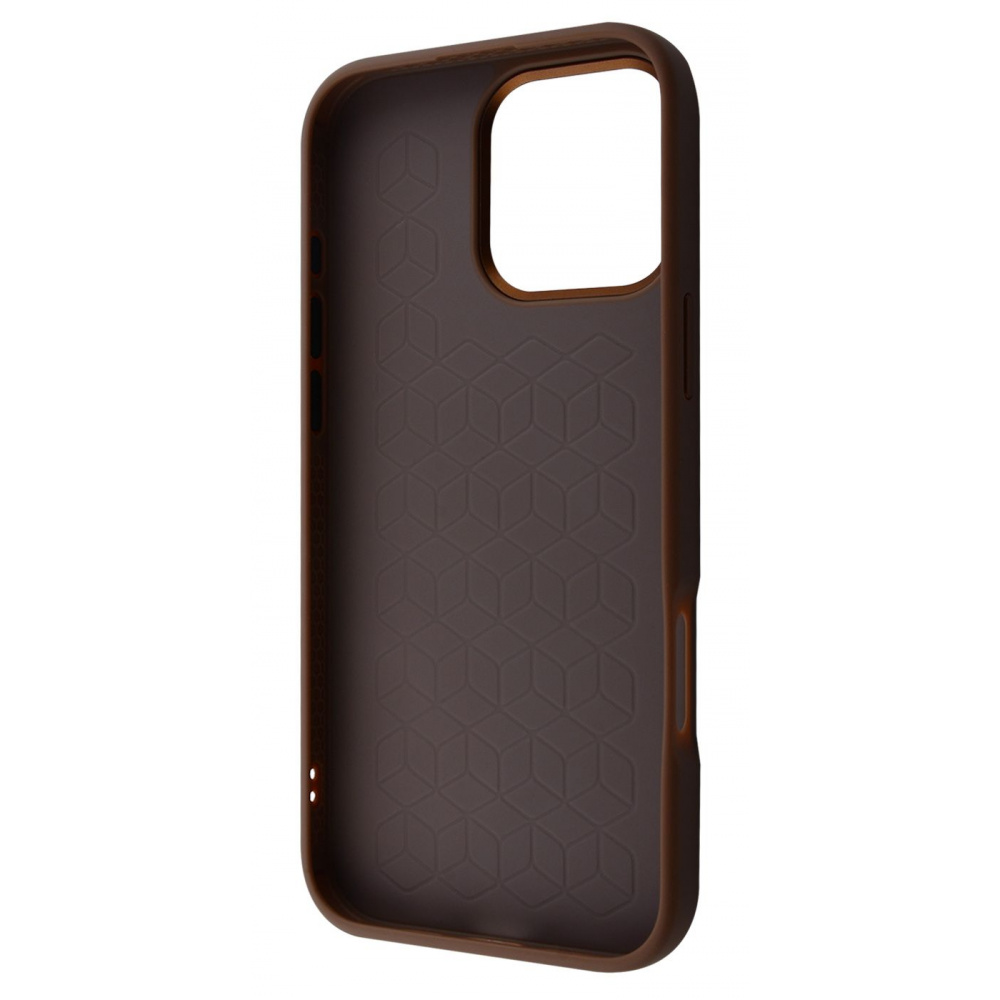 Чохол Proove Sapphire Case with Magnetic Ring iPhone 17 Pro Max — Придбати в Україні - фото 2