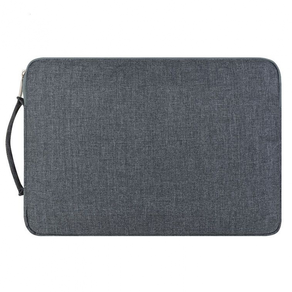 Сумка WIWU Pocket Sleeve MacBook Pro 15,6"