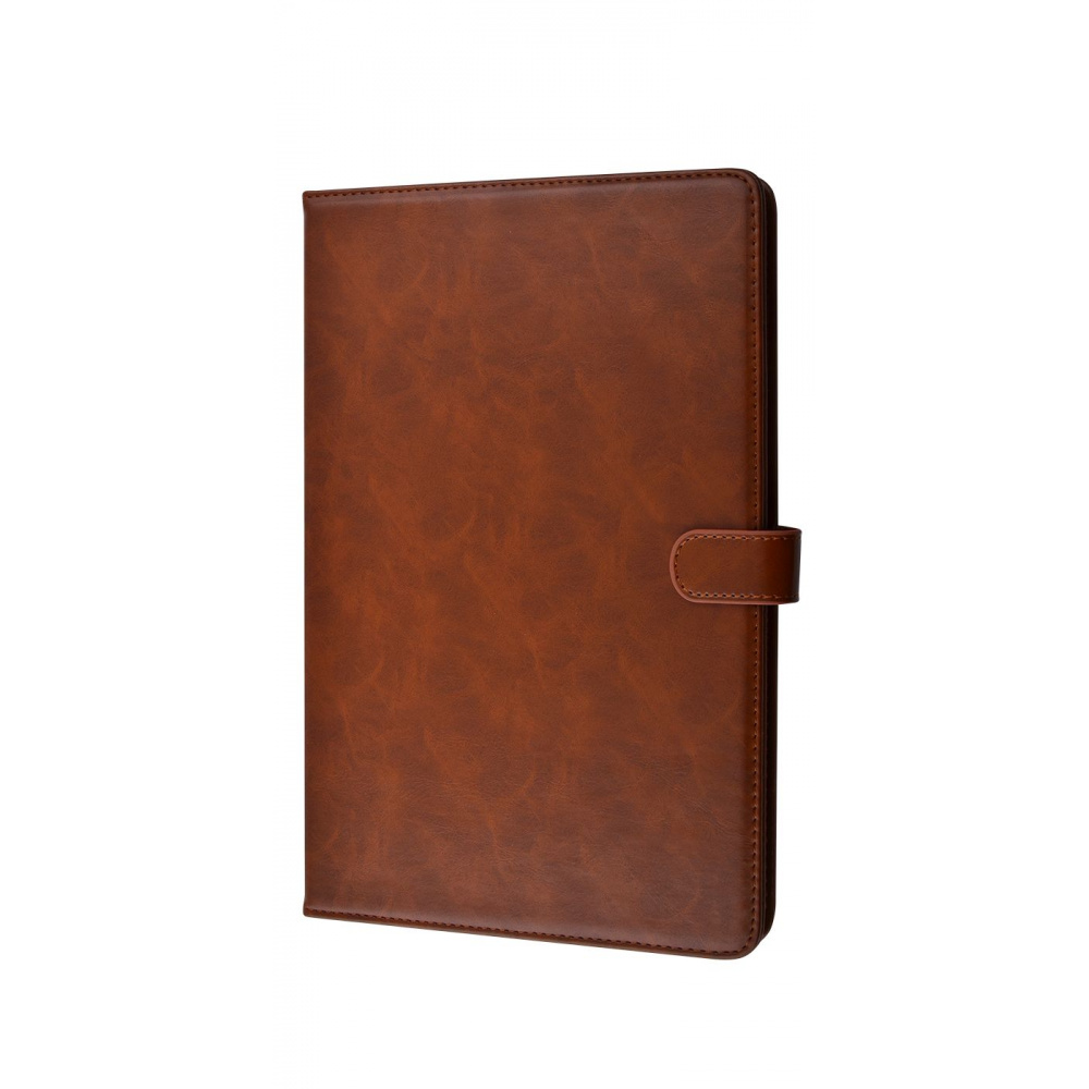 Чехол Leather Book (PU) iPad Pro 11 2018 - фото 3