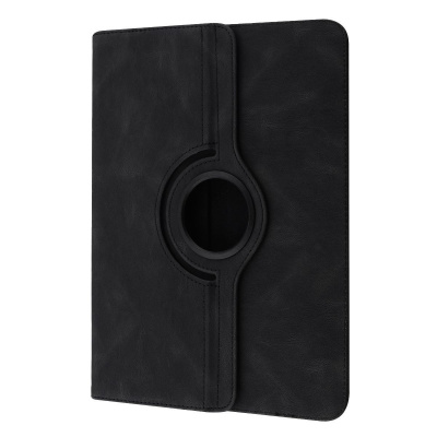 Купить Чехол Universal Tablet Case 10 - 11