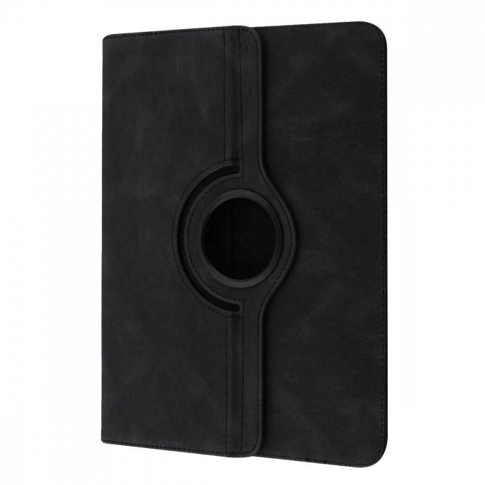 Чохол Universal Tablet Case 10 - 11" — Придбати в Україні - фото 1