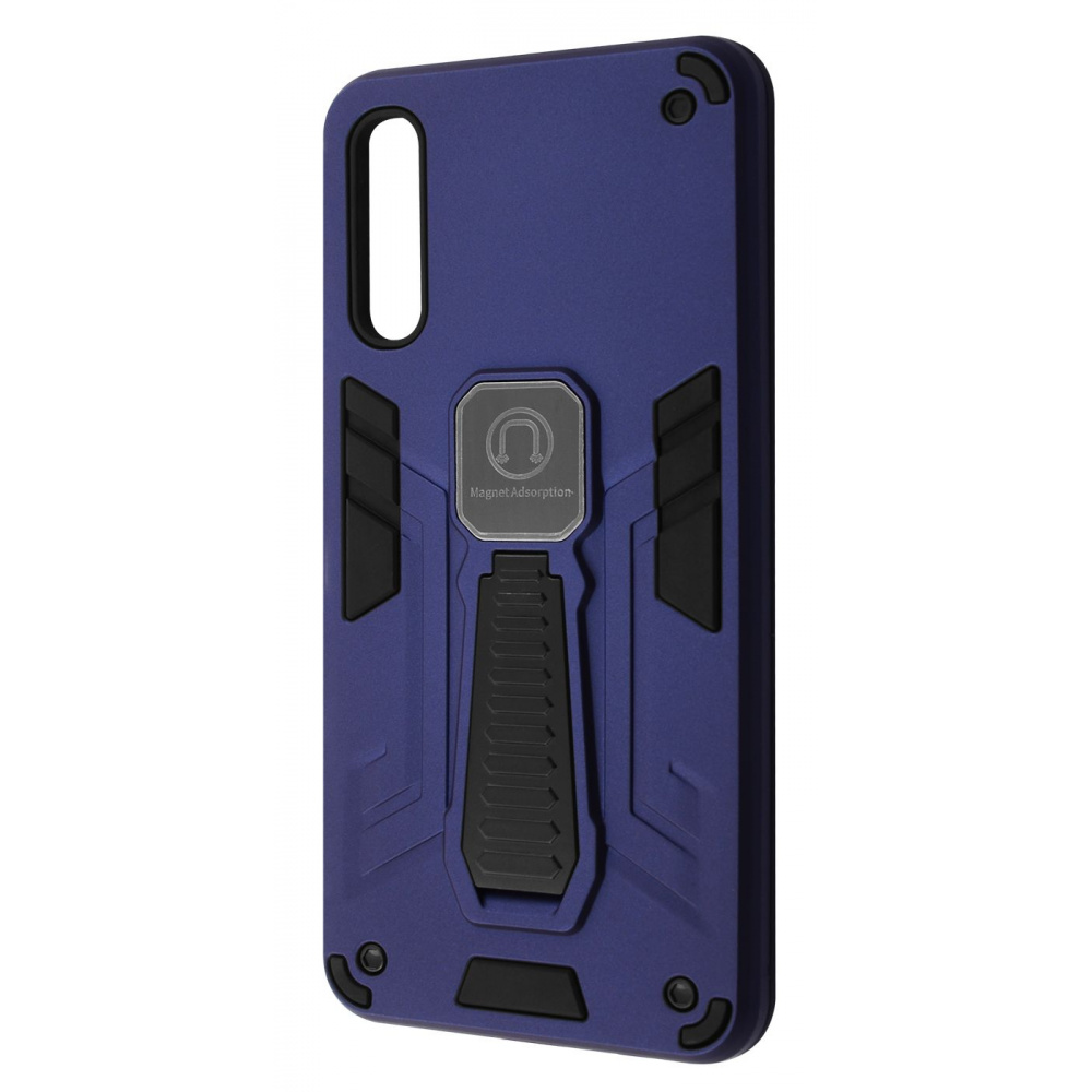 Чохол Armor Magnetic Samsung Galaxy A30s/A50 (A307F/A505F) — Придбати в Україні