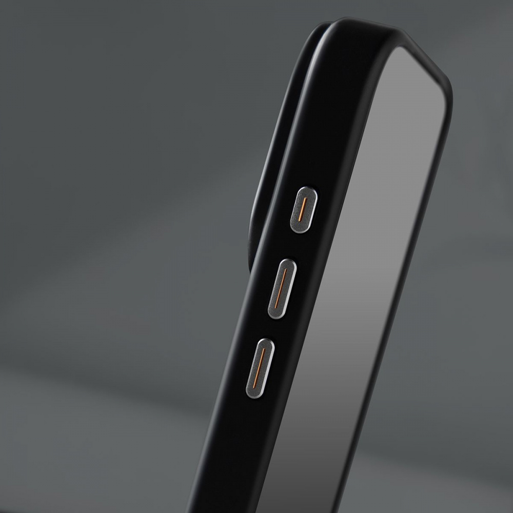 Чохол Proove Reinforce Case with Magnetic Ring iPhone 17 — Придбати в Україні - фото 9