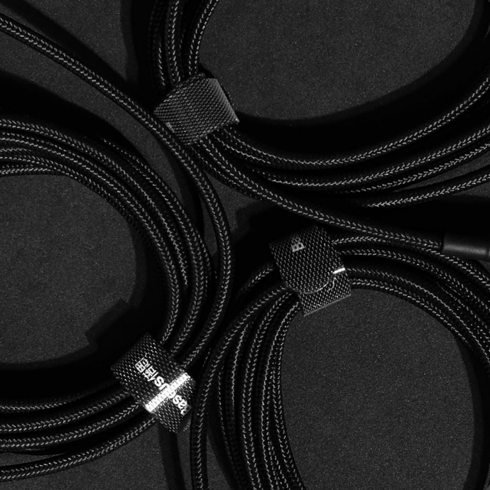 Кабель Baseus Cafule Lightning Special Edition 1.5A (2m) — Придбати в Україні - фото 6