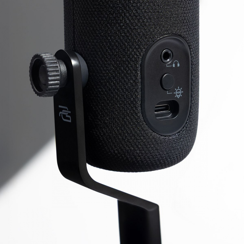 Игровой микрофон Proove Gaming Odius - фото 9