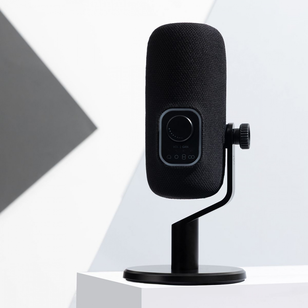 Игровой микрофон Proove Gaming Odius - фото 8