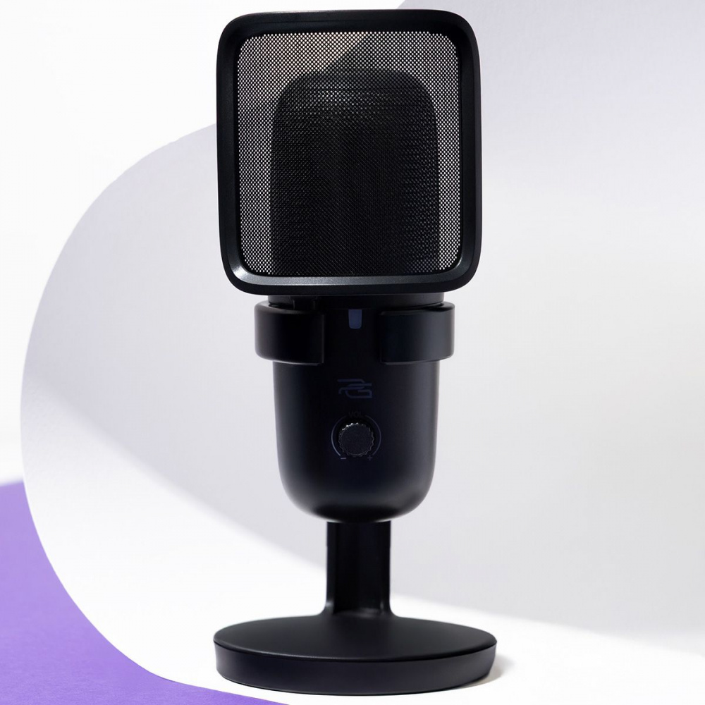 Игровой микрофон Proove Gaming Micro - фото 9