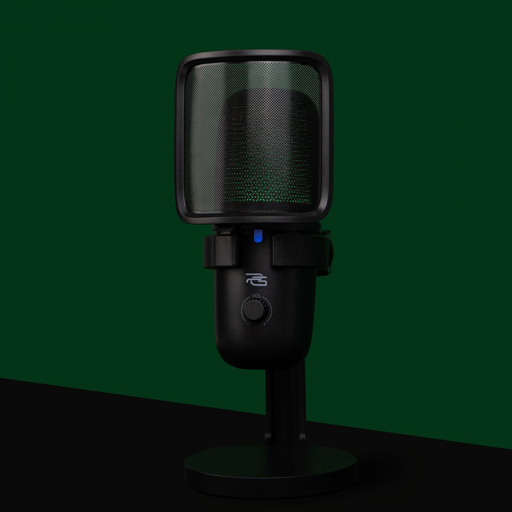 Игровой микрофон Proove Gaming Micro - фото 13