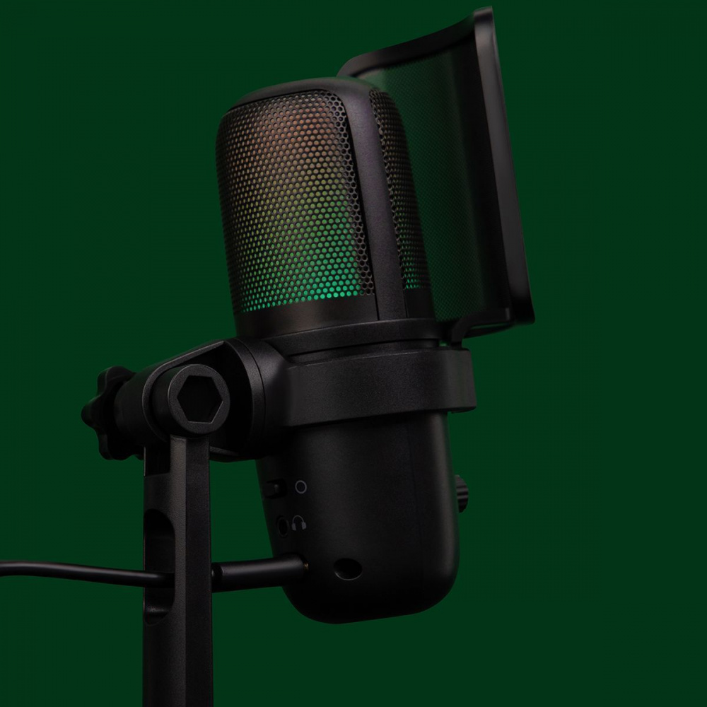 Игровой микрофон Proove Gaming Micro - фото 14