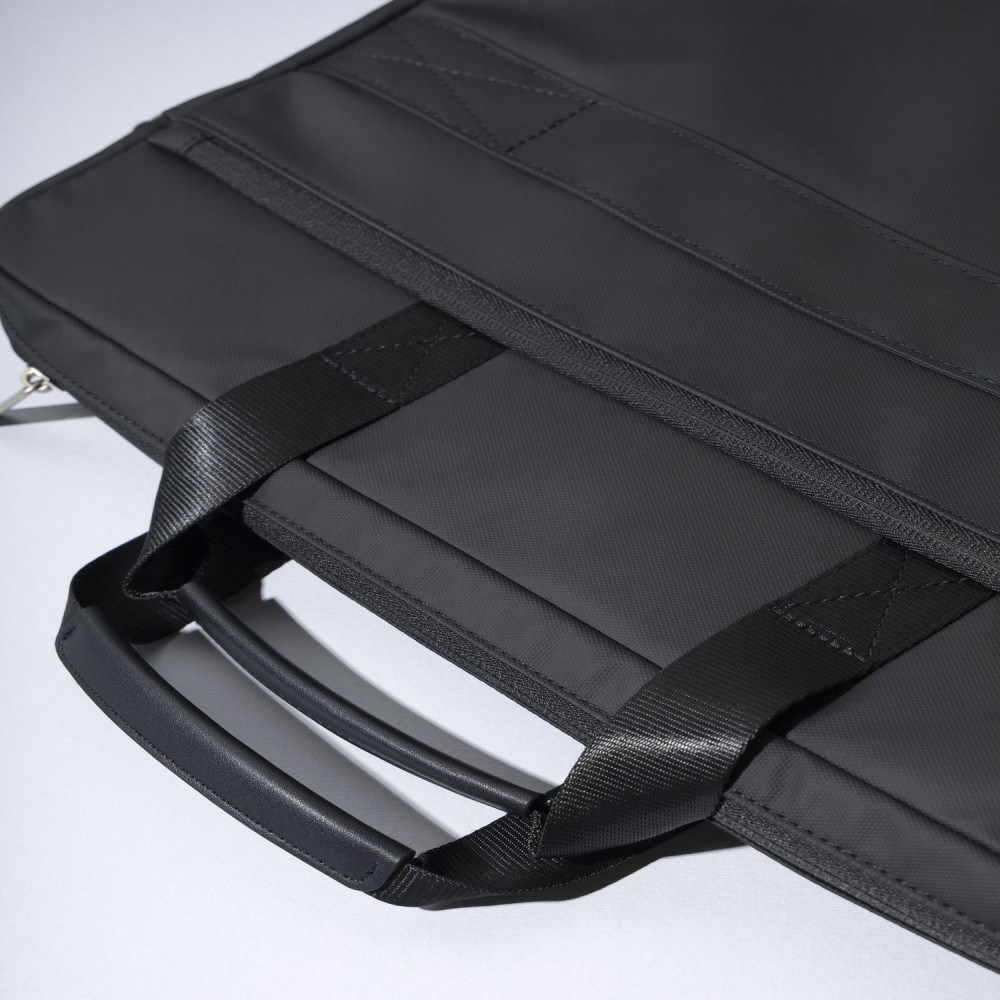 Сумка Proove Soft Shield 14" — Придбати в Україні - фото 15