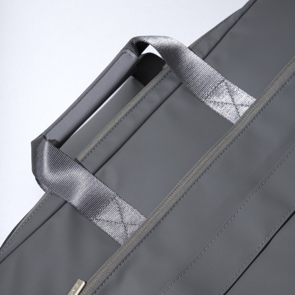 Сумка Proove Soft Shield 14" — Придбати в Україні - фото 12