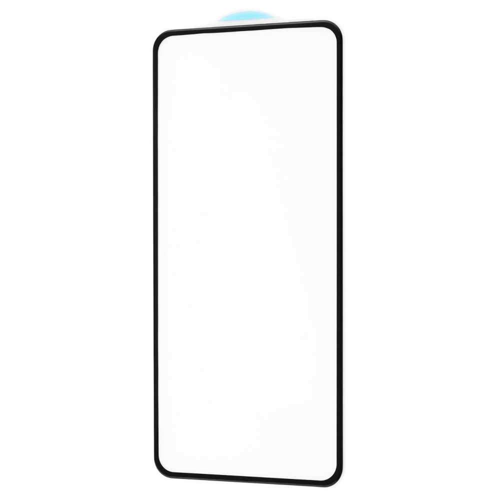 Защитное стекло FULL SCREEN HQ Xiaomi Redmi Note 9S/Note 9 Pro без упаковки
