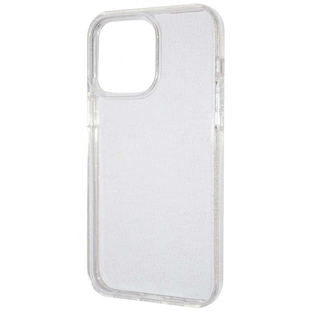 Чехол WAVE Premium Glory Case iPhone 14 Plus/15 Plus - фото 7