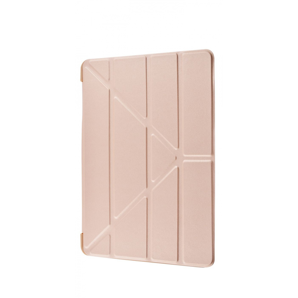 Чохол Origami Cover (TPU) iPad mini 6 — Придбати в Україні