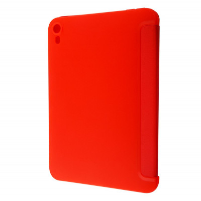 Чохол Origami Cover (TPU) iPad mini 6