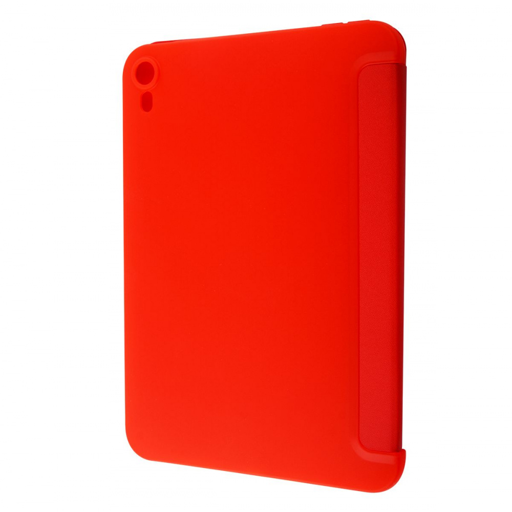 Чохол Origami Cover (TPU) iPad mini 6 — Придбати в Україні