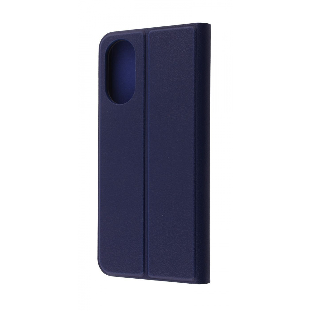 Чехол WAVE Stage Case Oppo A17/A17k - фото 8