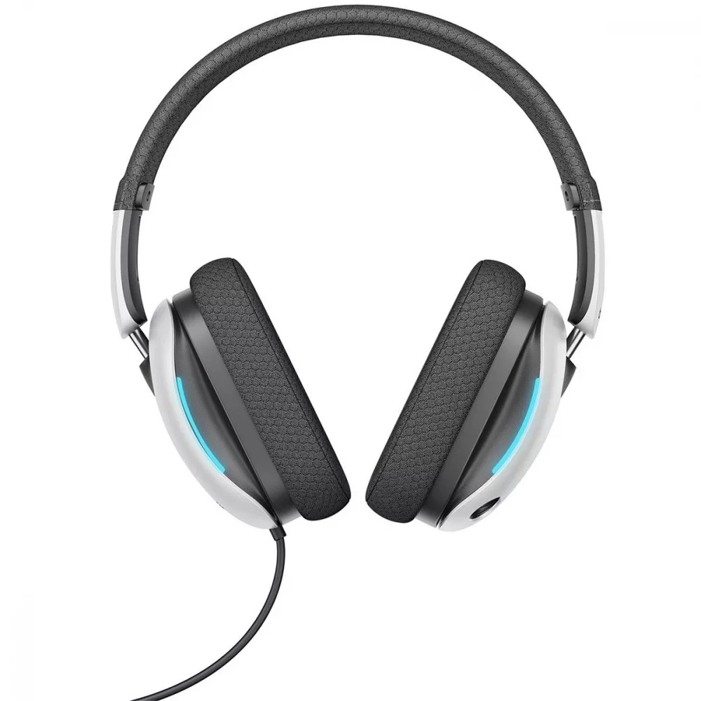 Проводные наушники Baseus GoPlay 1+  Max Gaming