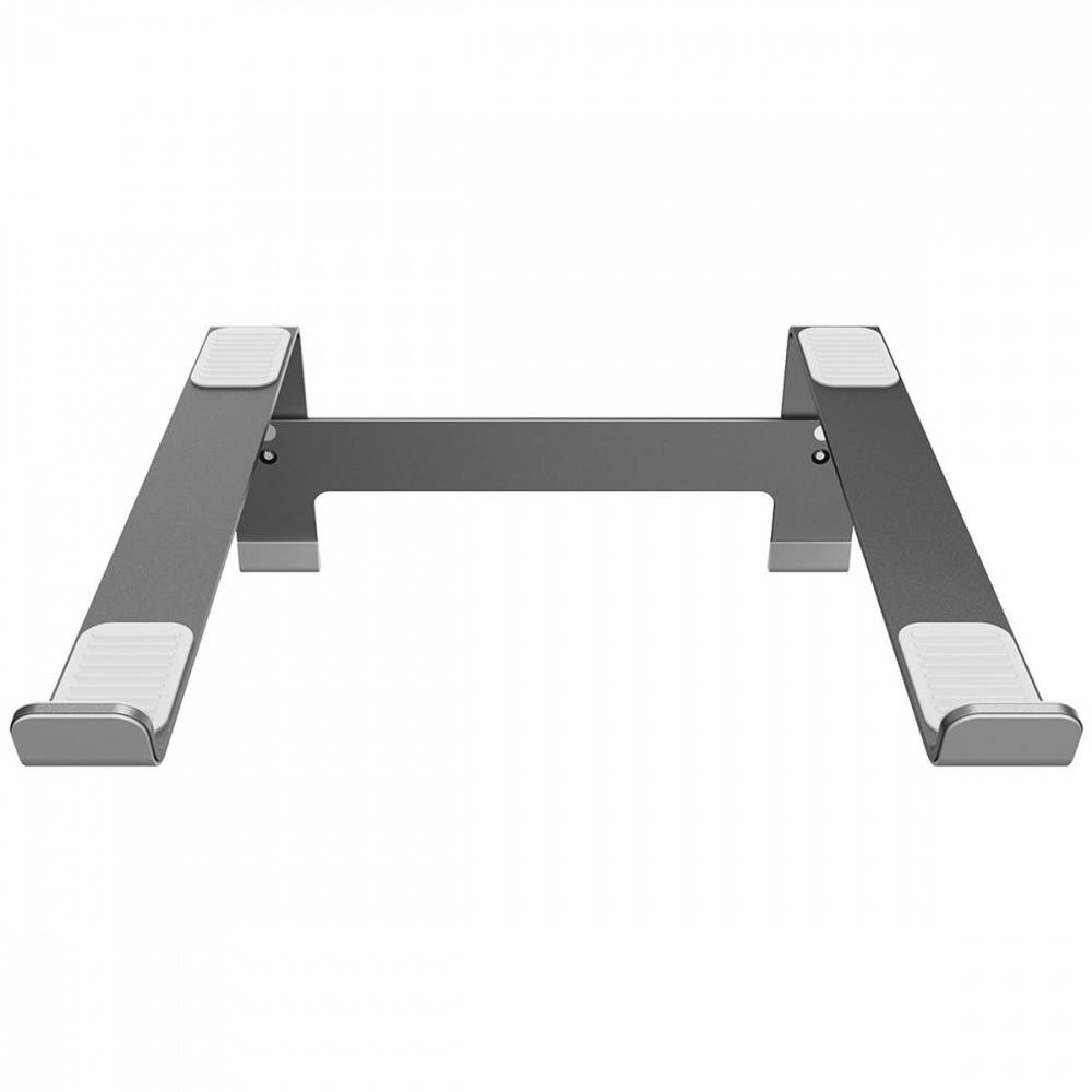 Підставка для ноутбука Baseus UltraStable Series Stand (4-Gear Adjustable) — Придбати в Україні - фото 2