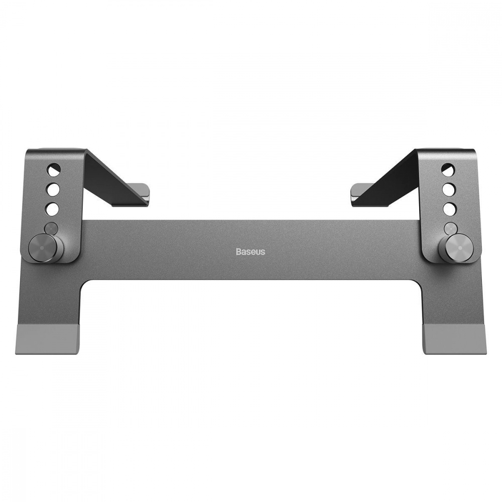Підставка для ноутбука Baseus UltraStable Series Stand (4-Gear Adjustable) — Придбати в Україні