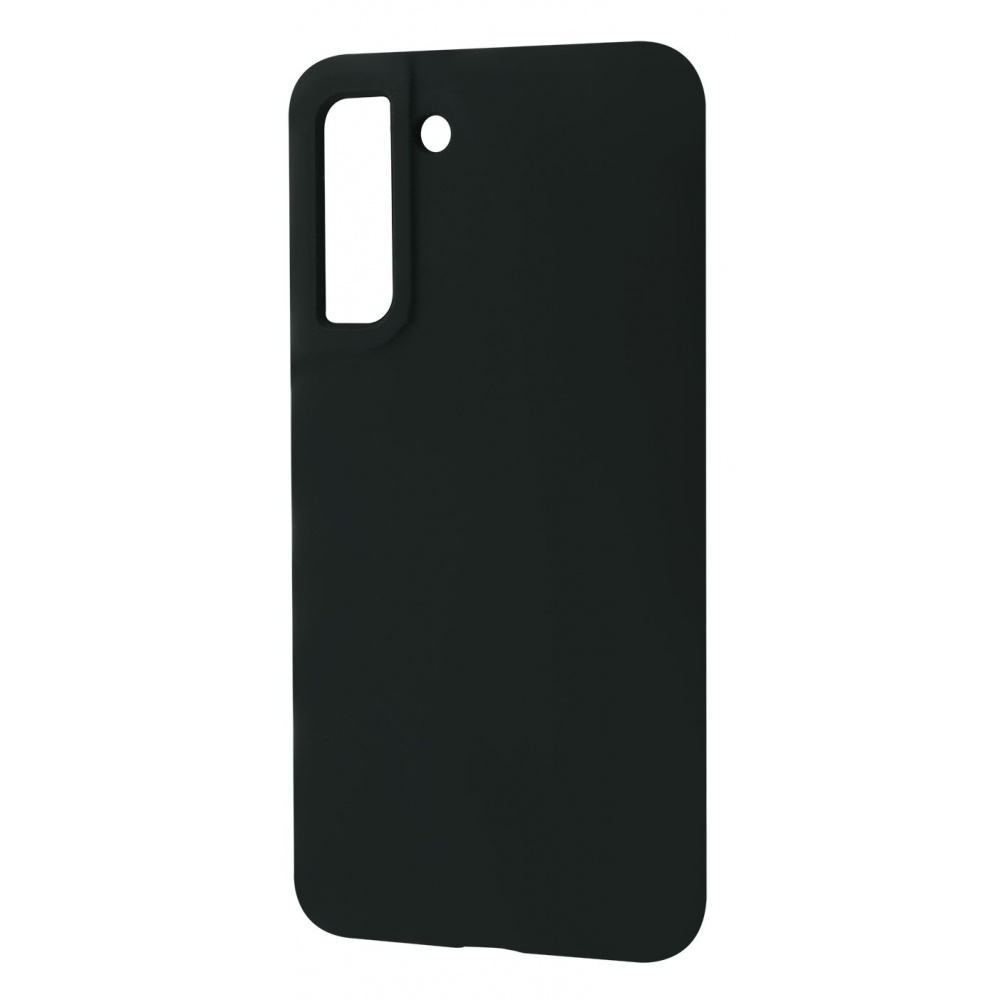 Чохол WAVE Full Silicone Cover Samsung Galaxy S22 — Придбати в Україні - фото 11