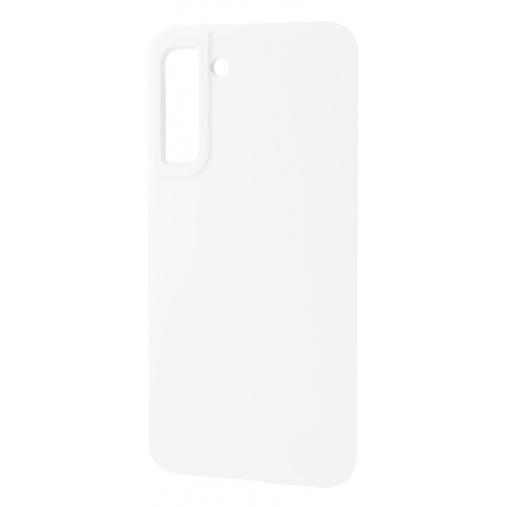Чехол WAVE Full Silicone Cover Samsung Galaxy S22 - фото 9