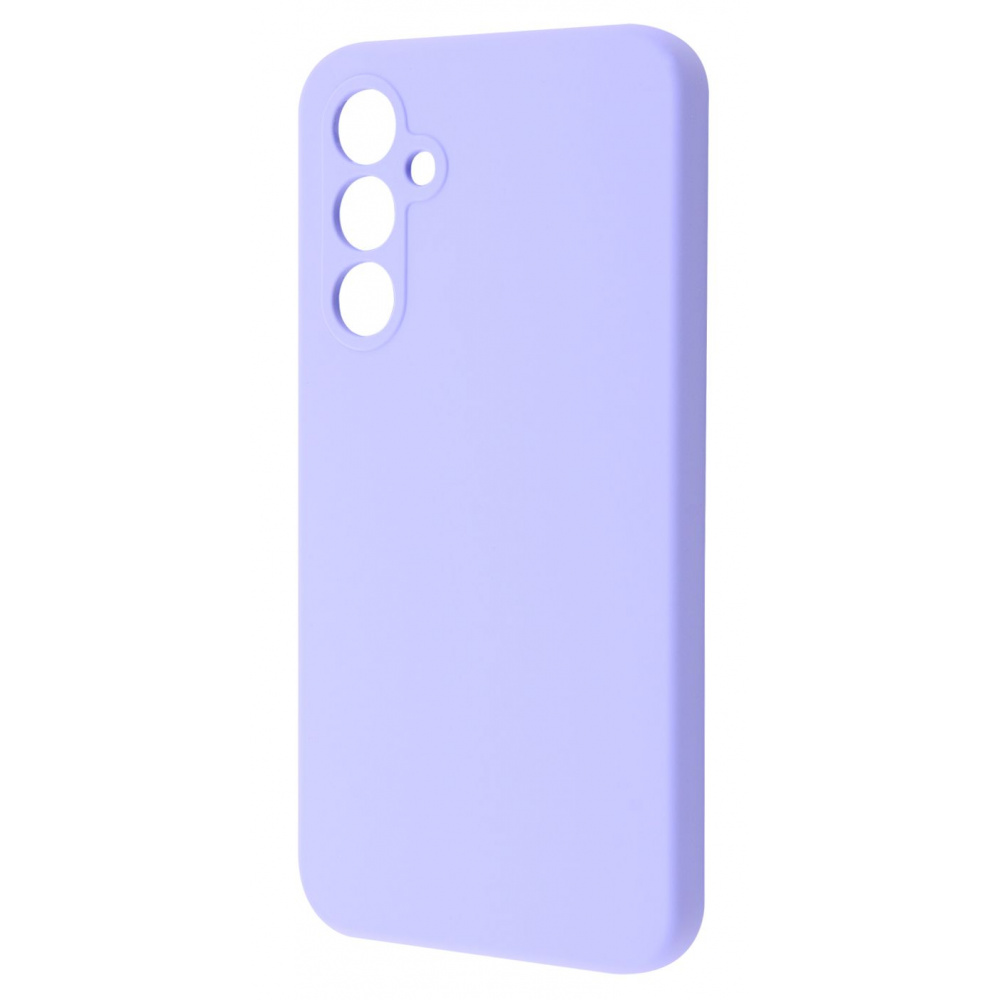 Чохол WAVE Full Silicone Cover Samsung Galaxy A54 — Придбати в Україні - фото 8