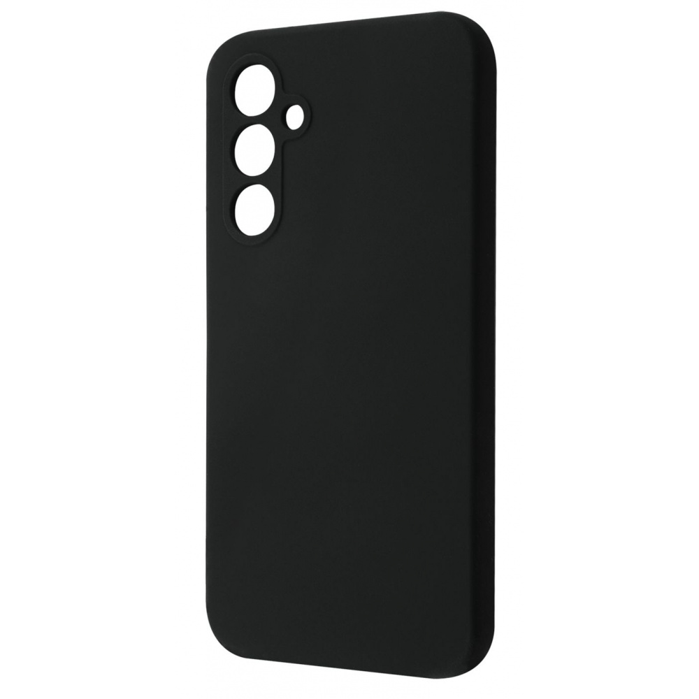 Чохол WAVE Full Silicone Cover Samsung Galaxy A54 — Придбати в Україні - фото 8