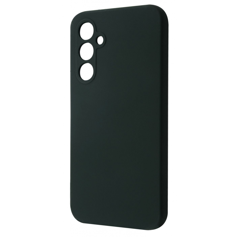 Чохол WAVE Full Silicone Cover Samsung Galaxy A54 — Придбати в Україні - фото 9