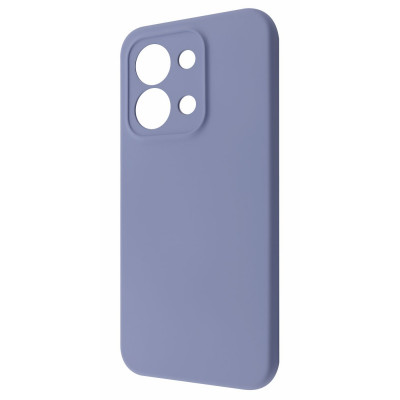 lavender gray