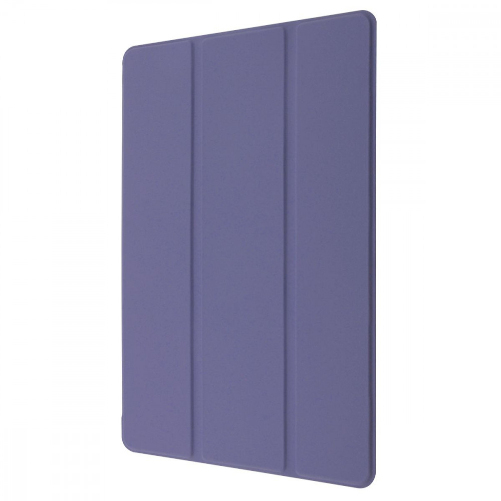 Чохол WAVE Smart Cover Xiaomi Redmi Pad 2 9,7' 2026 — Придбати в Україні - фото 8