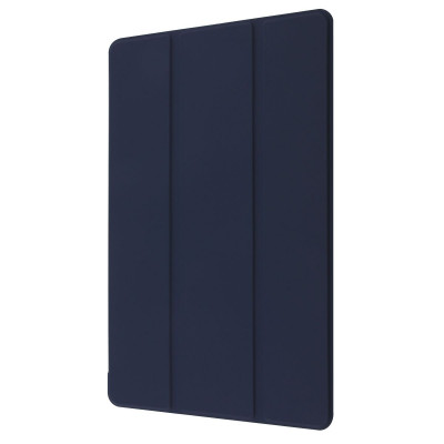 midnight blue