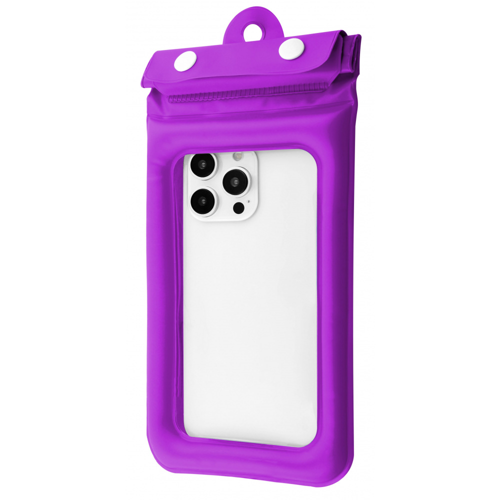 Чехол Waterproof Case with AirBag