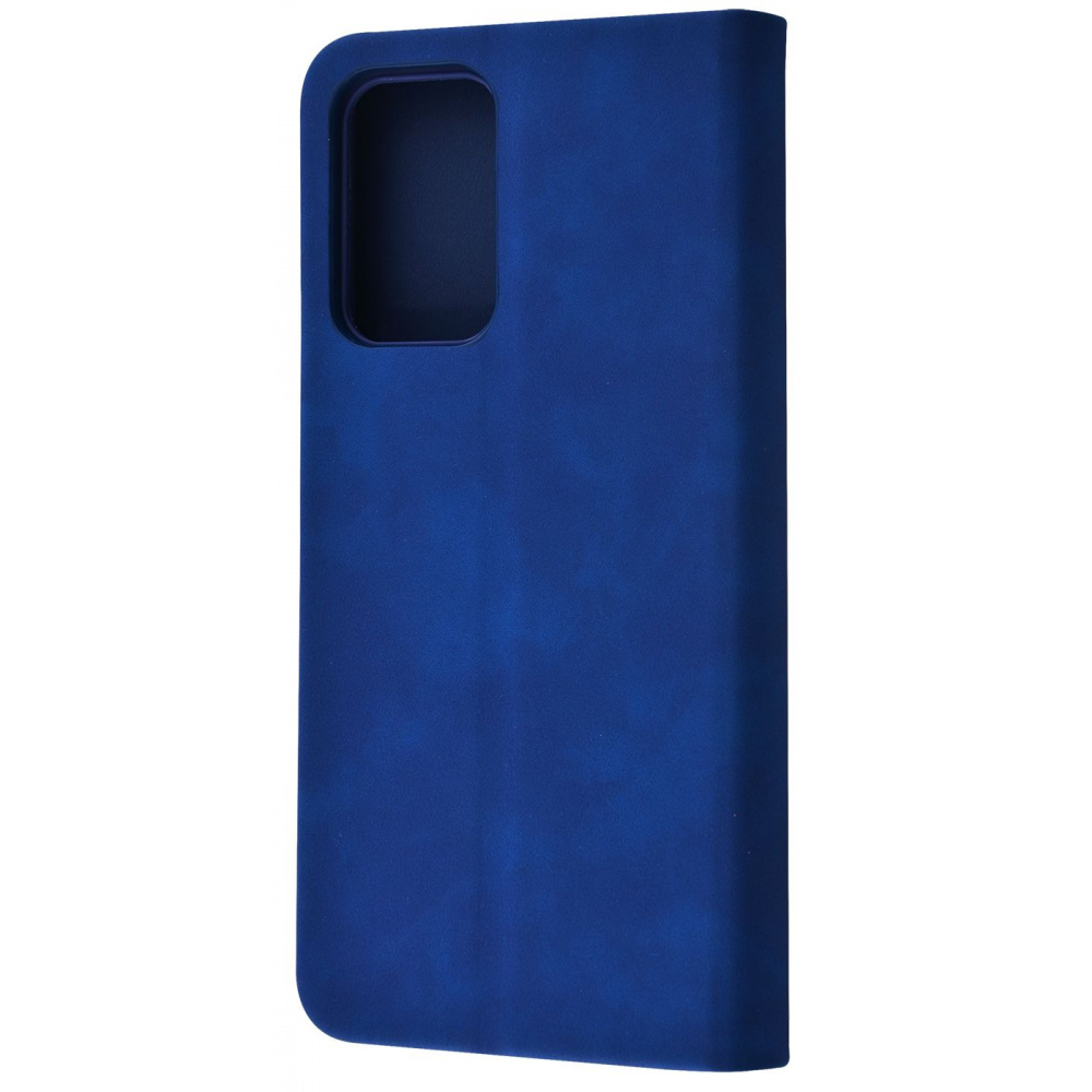 Чехол WAVE Flip Case Samsung Galaxy A03s (A037F) - фото 8